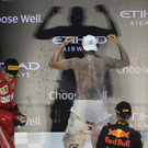 APTOPIX_Emirates_F1_GP_Auto_Racing_03990.jpg