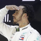 Emirates_F1_GP_Auto_Racing_91744.jpg