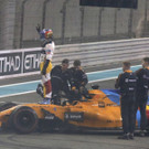 Emirates_F1_GP_Auto_Racing_69544.jpg