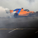 AFP_1B37O3.jpg