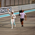 AFP_1B37NT.jpg