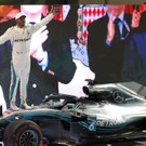 Emirates_F1_GP_Auto_Racing_88590.jpg