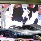 Emirates_F1_GP_Auto_Racing_35260.jpg