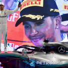AFP_1B37PV.jpg