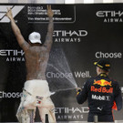 Emirates_F1_GP_Auto_Racing_34658.jpg