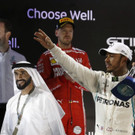 Emirates_F1_GP_Auto_Racing_23656.jpg