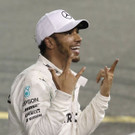 Emirates_F1_GP_Auto_Racing_73208.jpg
