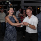 P2000167_jpg-1543163486.jpg