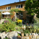 Bizau Wouk G  _2_.JPG