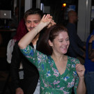 P2000188_jpg-1543163501.jpg