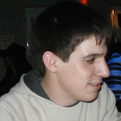 1369113.jpg