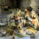 IMG_4527.JPG
