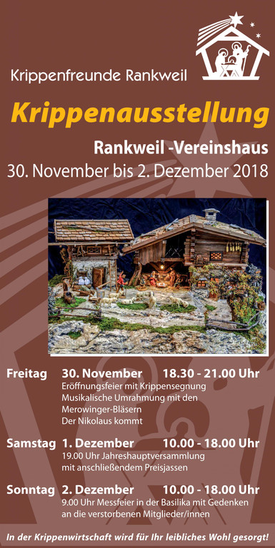 Plakat 2018.jpg