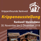 Plakat 2018.jpg