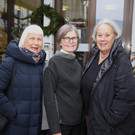 Markt der schönen Dinge im Nostalgie Café