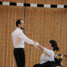 IMG_2395_jiw.jpg