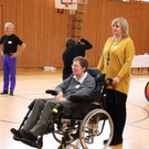 IMG_2397_jiw.jpg