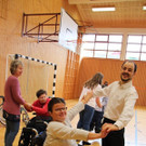 IMG_2411_jiw.jpg
