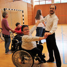 IMG_2412_jiw.jpg
