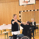 IMG_2415_jiw.jpg