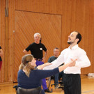 IMG_2424_jiw.jpg