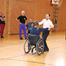 IMG_2426_jiw.jpg