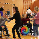 IMG_2441_jiw.jpg