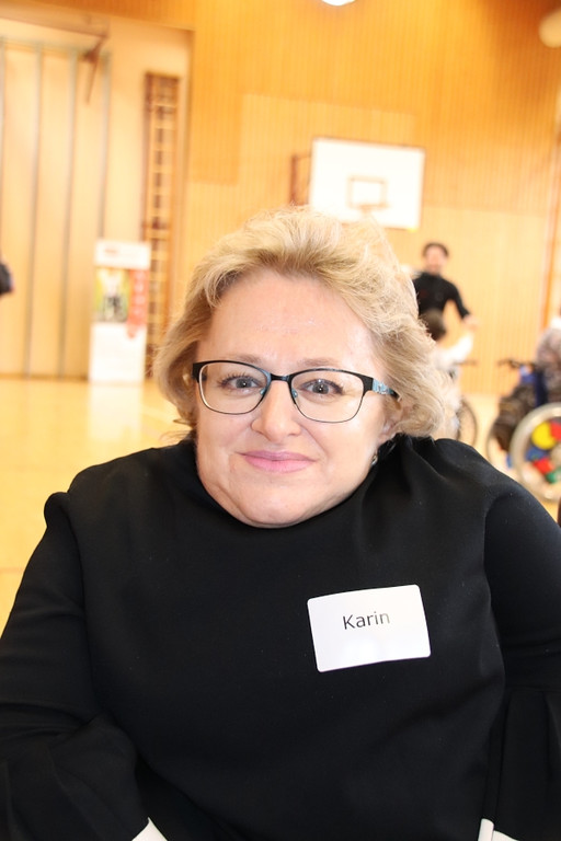 Karin St__ckler.jpg