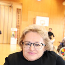Karin St__ckler.jpg