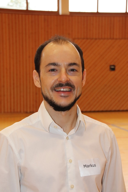 Markus Isopp.jpg