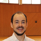 Markus Isopp.jpg