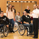 Rollstuhltanzen 1.jpg