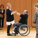 Rollstuhltanzen 4.jpg