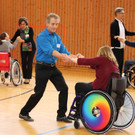 Rollstuhltanzen 5.jpg