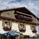 Doren GH Rose G  _2_.JPG