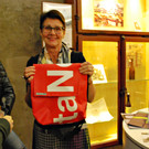 DSC_0181a.jpg