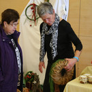 IMG_7961.JPG