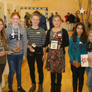 IMG_7968.JPG