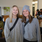 IMG_7982.JPG