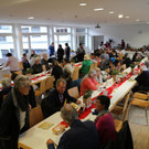 IMG_7985.JPG