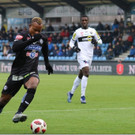 Beste Bilder Altach vs Sturm Graz