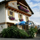 Doren GH Rose G  _3_.JPG