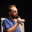 DSC_8059.JPG