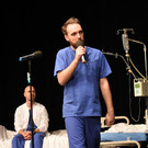 DSC_8093.JPG