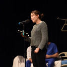 DSC_8099.JPG