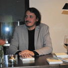 DSC_0143a.jpg