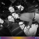 IMG_1171_jpg-1543175066.jpg