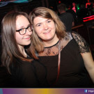 IMG_1172_jpg-1543175067.jpg