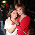 IMG_1178_jpg-1543175075.jpg