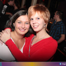IMG_1179_jpg-1543175078.jpg